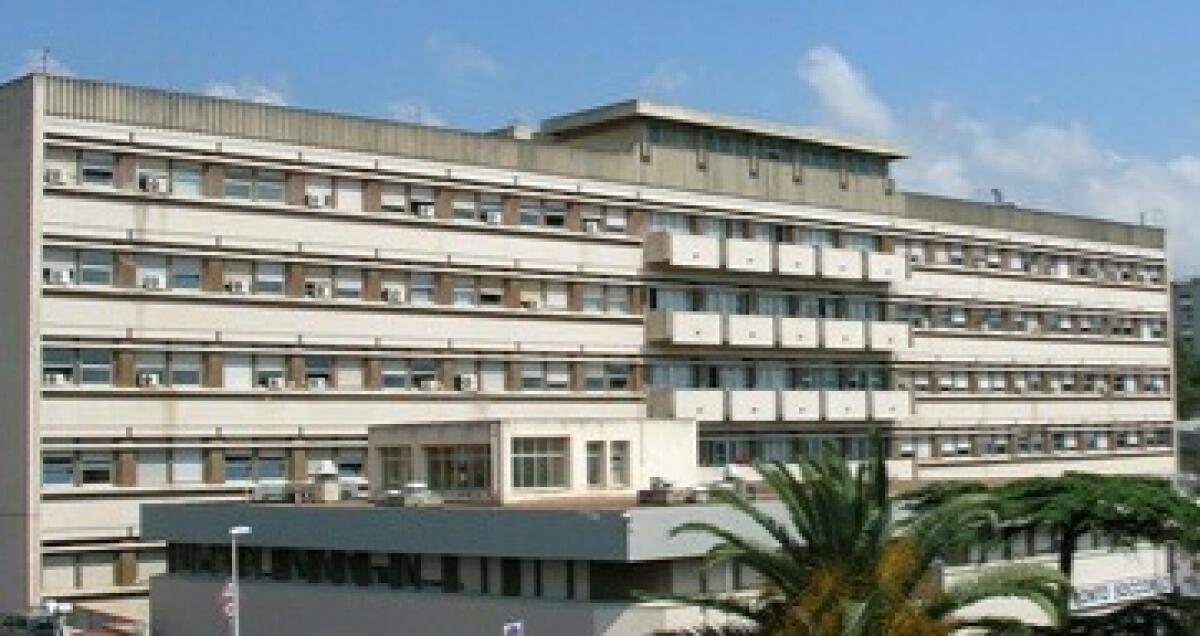 Scoperta promettente nel trattamento della Distrofia muscolare di Duchenne - 