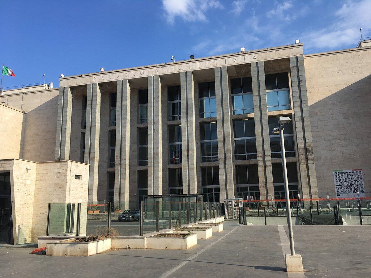 Abusi a Palermo, la verità su un caso di violenza su minore - 