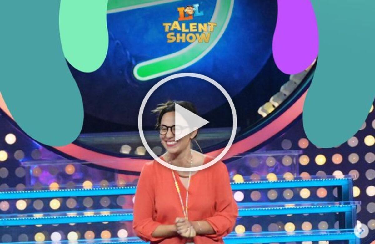 "Ebbene si amici, ora posso dirvelo", Chiara Anicito non si trattiene più e lo annuncia a tutti [VIDEO] - 