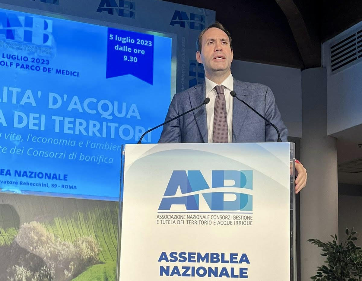 Nuova normativa per la raccolta dei tartufi in Sicilia: via libera dal governo regionale. - 