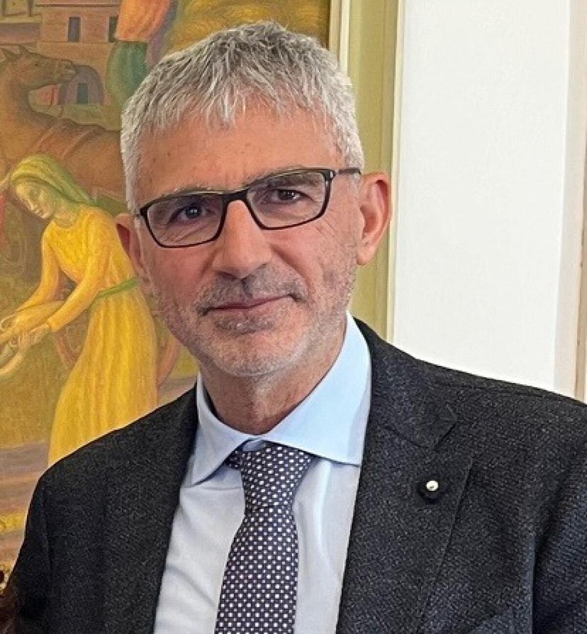 Progetto Casa di comunità a Ragusa: avanti con l'iter! - 