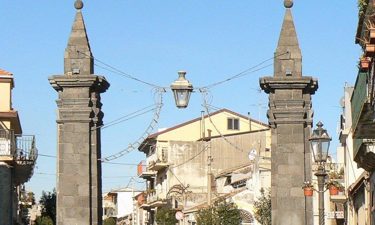 Il laureato più giovane d'Italia è siciliano, ecco l'interessante storia di Mike Giuseppe Romeo - 