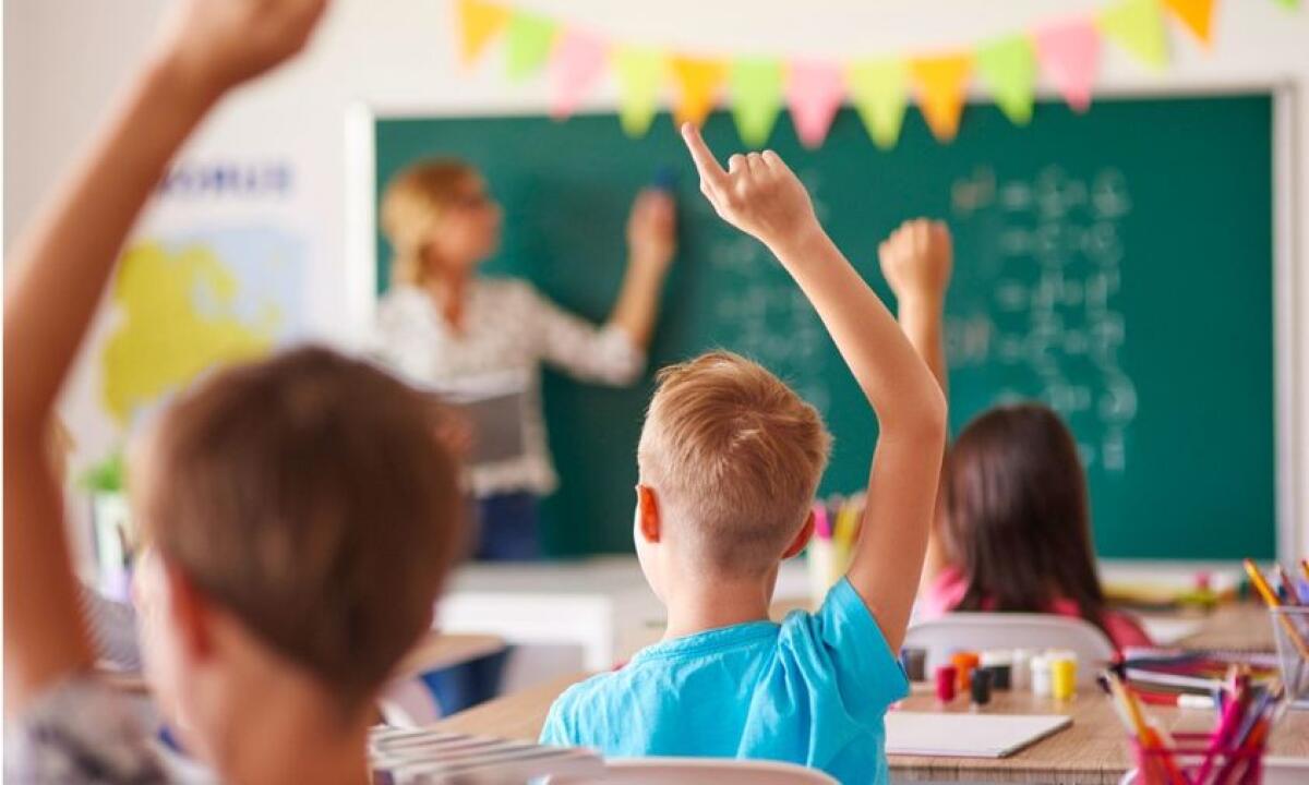 Corso di formazione 'Un Altro Genere di Educazione' organizzato dal Comune di Ragusa - 