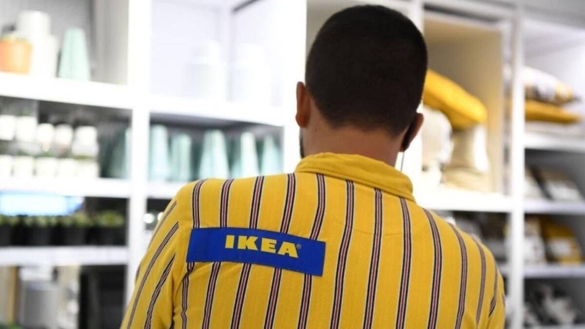 IKEA ricerca nuove figure a Catania, le posizioni aperte, i requisiti e come candidarsi - 