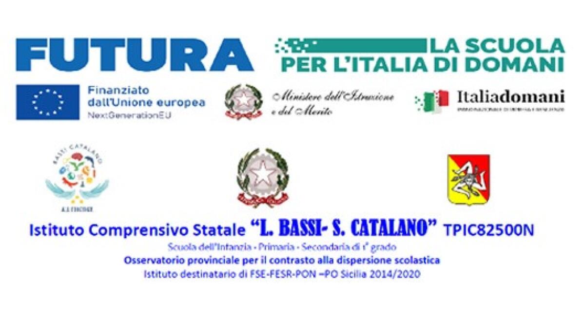 Progetto "Docenti 4.0": Formazione per gli Animatori Digitali - 