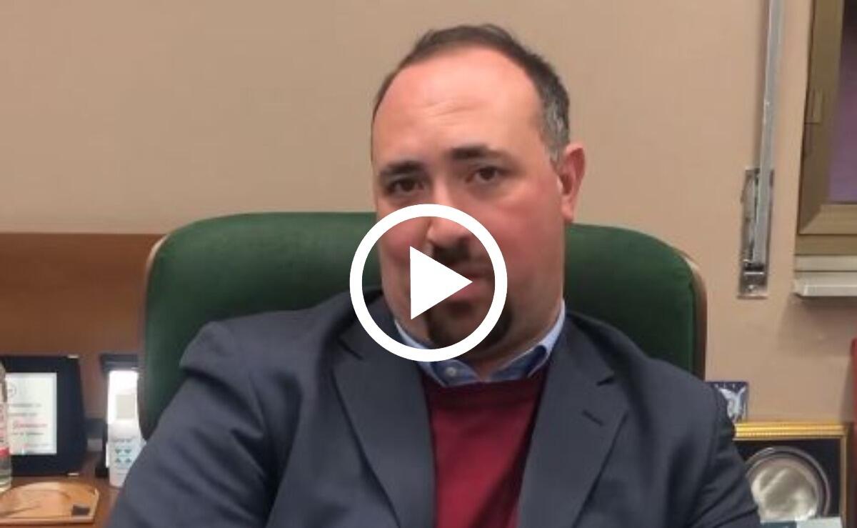 È durata poco, il Comune di Gravina di Catania fa un passo indietro [VIDEO] - 