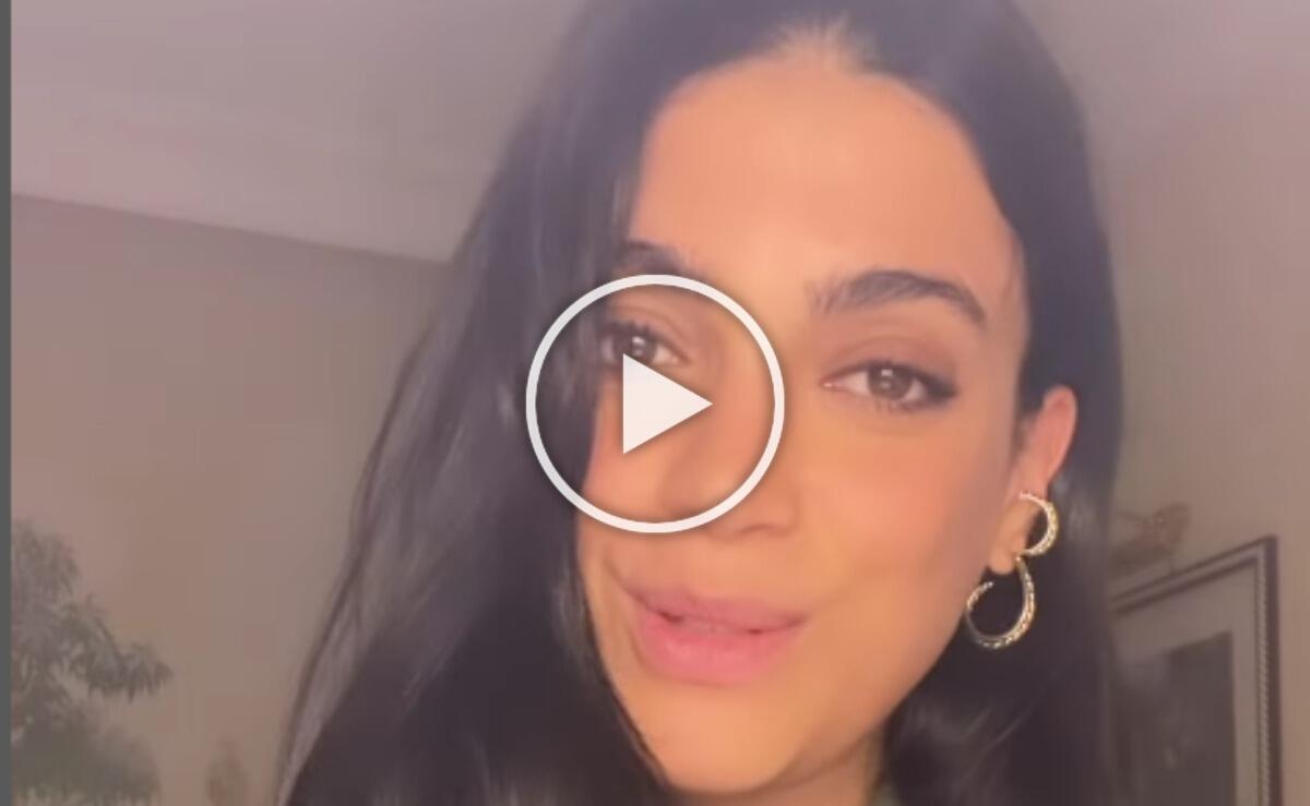 "Lu cori mi scricchia a picca a picca", la versione di Ester Pantano che tutti i catanesi dovrebbero ascoltare [VIDEO] - 