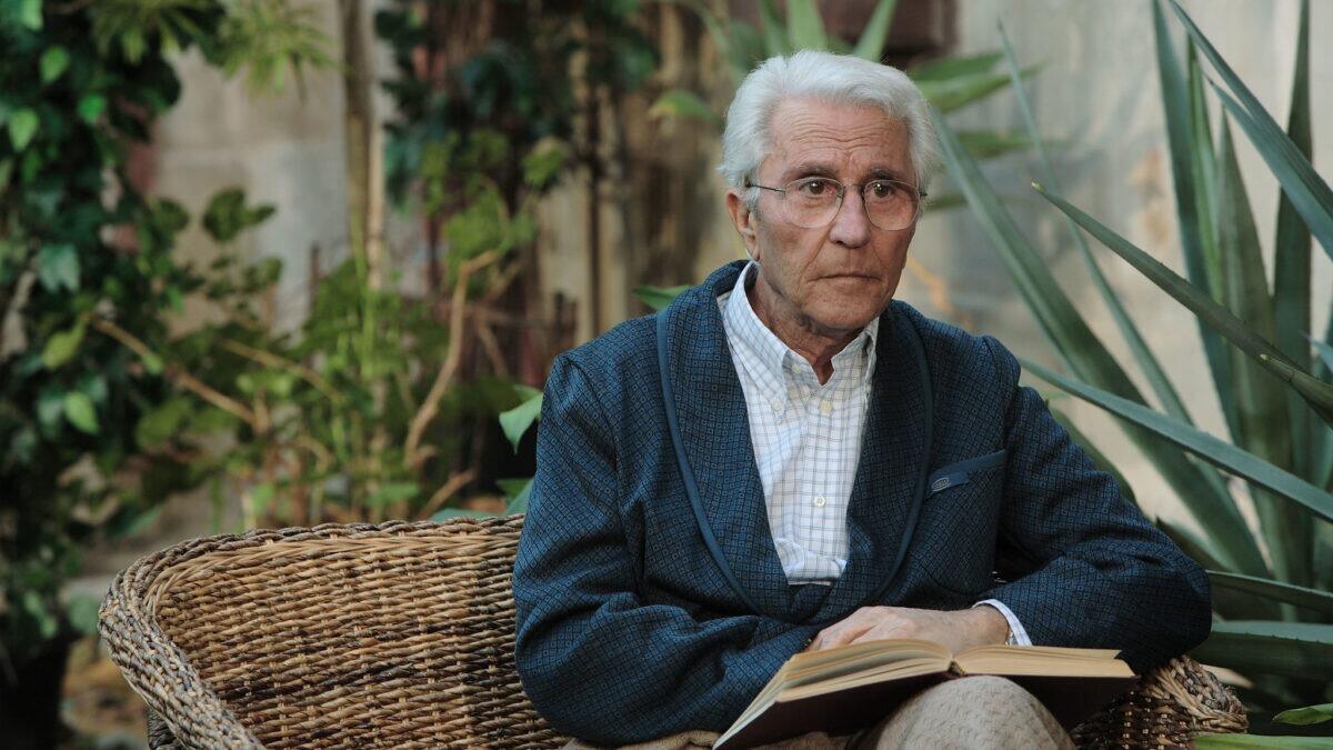 Ricordando Pino Caruso, un simbolo dello spettacolo palermitano (e non solo) - 
