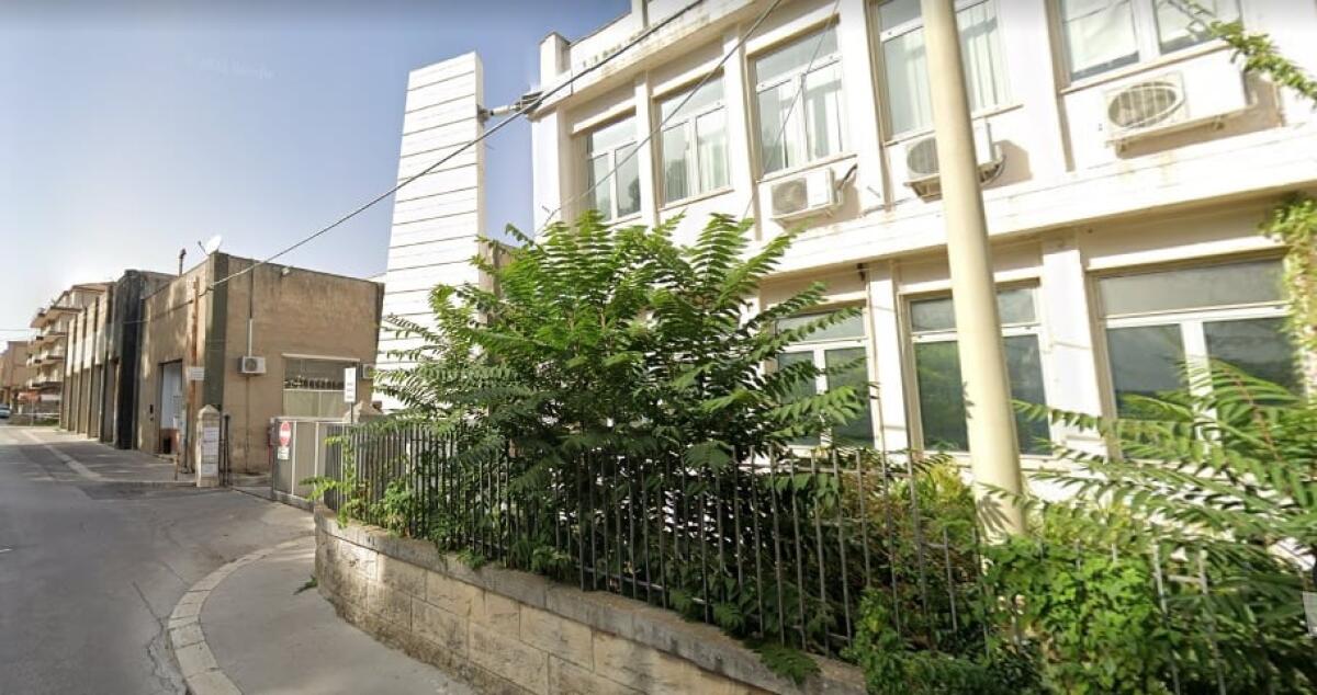 Chiusura Uffici Polizia Locale il 29 marzo e il 2 aprile 2024 a Ragusa - 