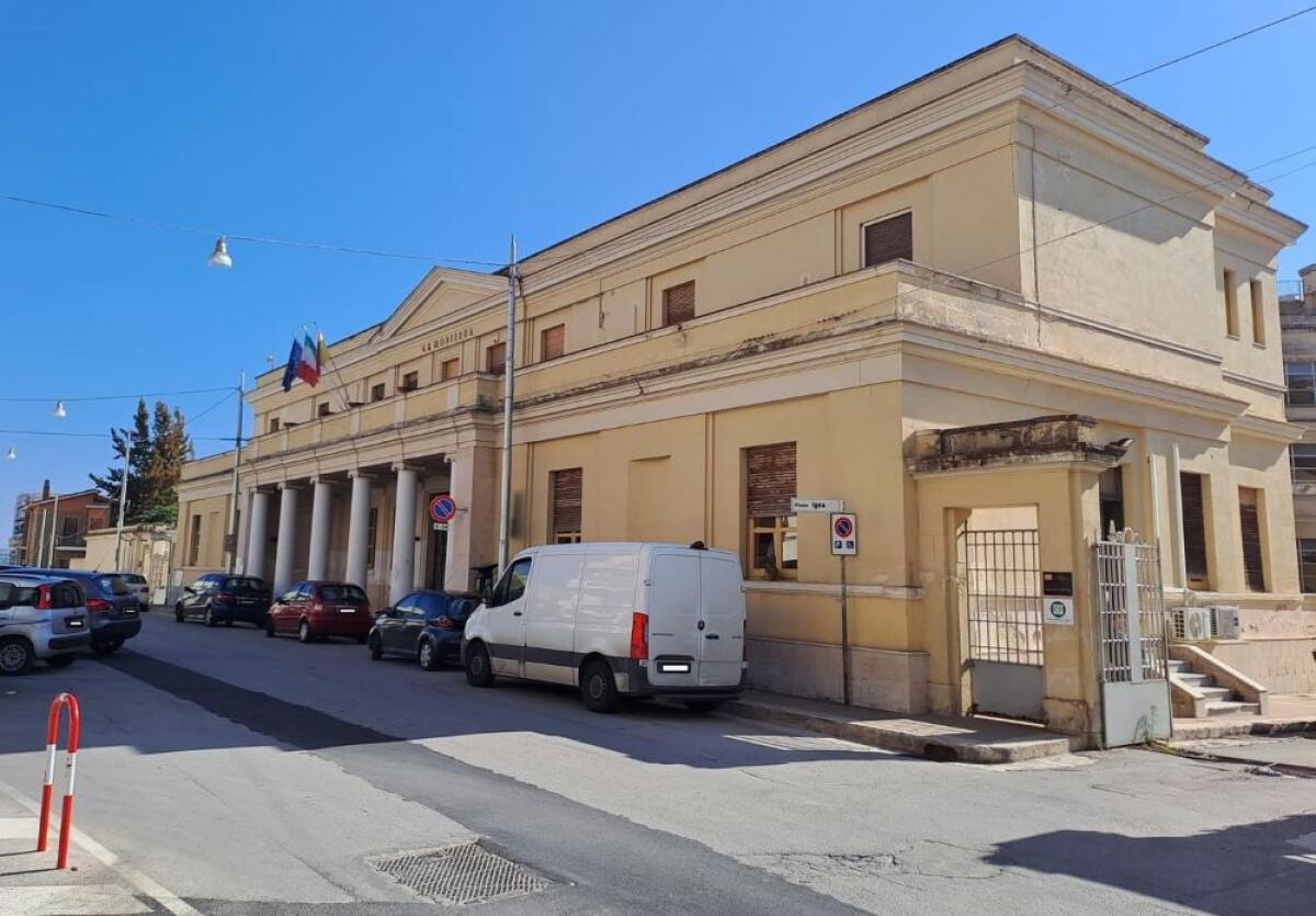 ASP Ragusa: Quattro nuovi incarichi di Psichiatria per fronteggiare la carenza di personale. - 