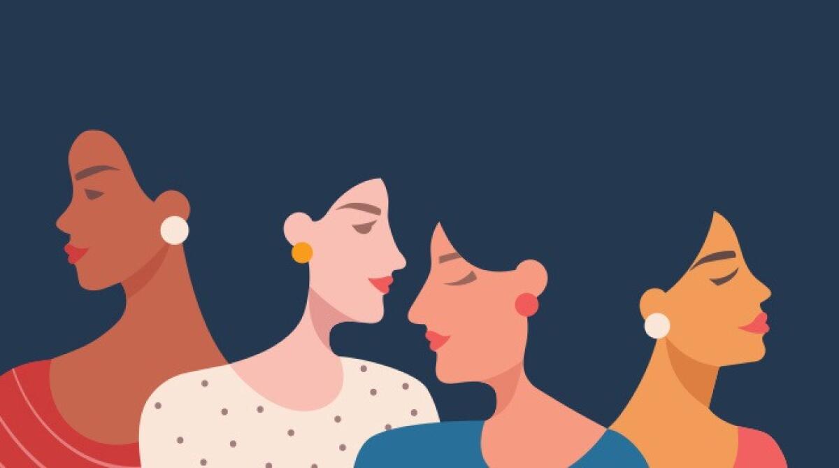 Speciale serata al Teatro Biondo: Aperitivo in Teatro e commedia con grandi attori! - 