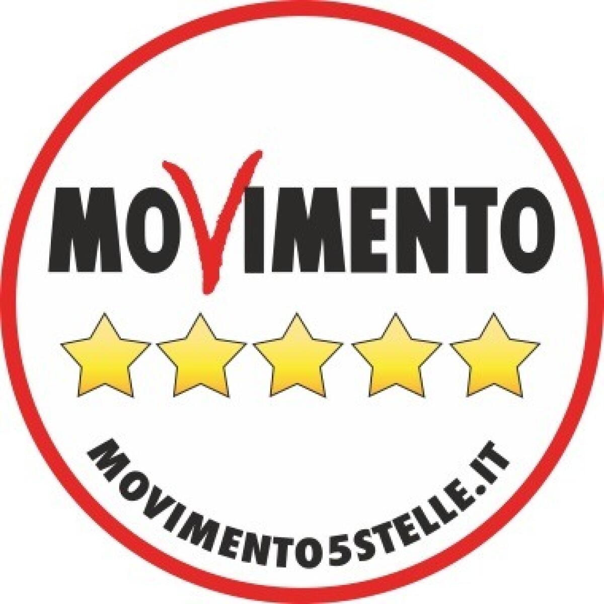 Critiche M5S all'approccio del Comune sulla mobilità sostenibile - Palermo 2024 - 