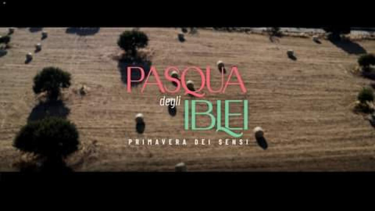 Inaugurazione parco giochi a Ragusa: un nuovo spazio per il divertimento dei bambini - 