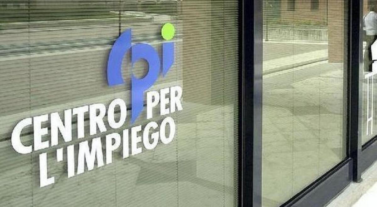 Potenziamento dei Centri per l'impiego in Sicilia: approvato Piano da 19 milioni - 