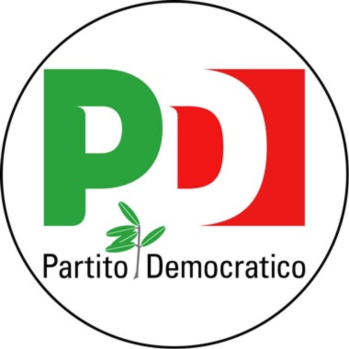 Sindaco Lagalla critica per mancanza di pari opportunità di genere in Giunta - 