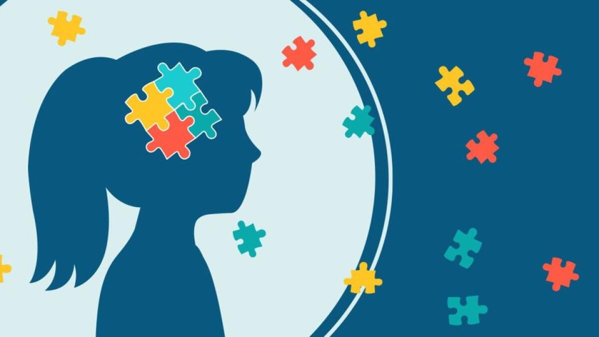 Prorogati i termini per progetti di socializzazione per persone autistiche a Ragusa - 