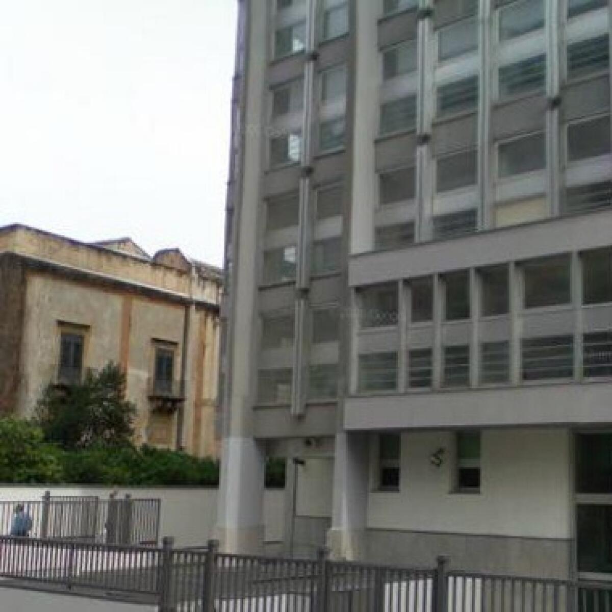 Comunicato stampa: Sospensione certificati di destinazione urbanistica con urgenza a Palermo - 