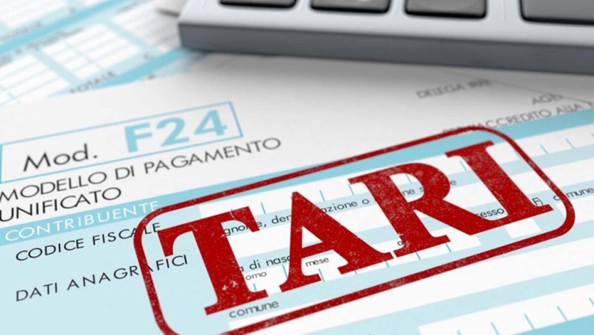 Solleciti bonari di pagamento TARI per gli anni 2021 e 2022: Comune di Ragusa invita alla regolarizzazione entro 30 giorni - 