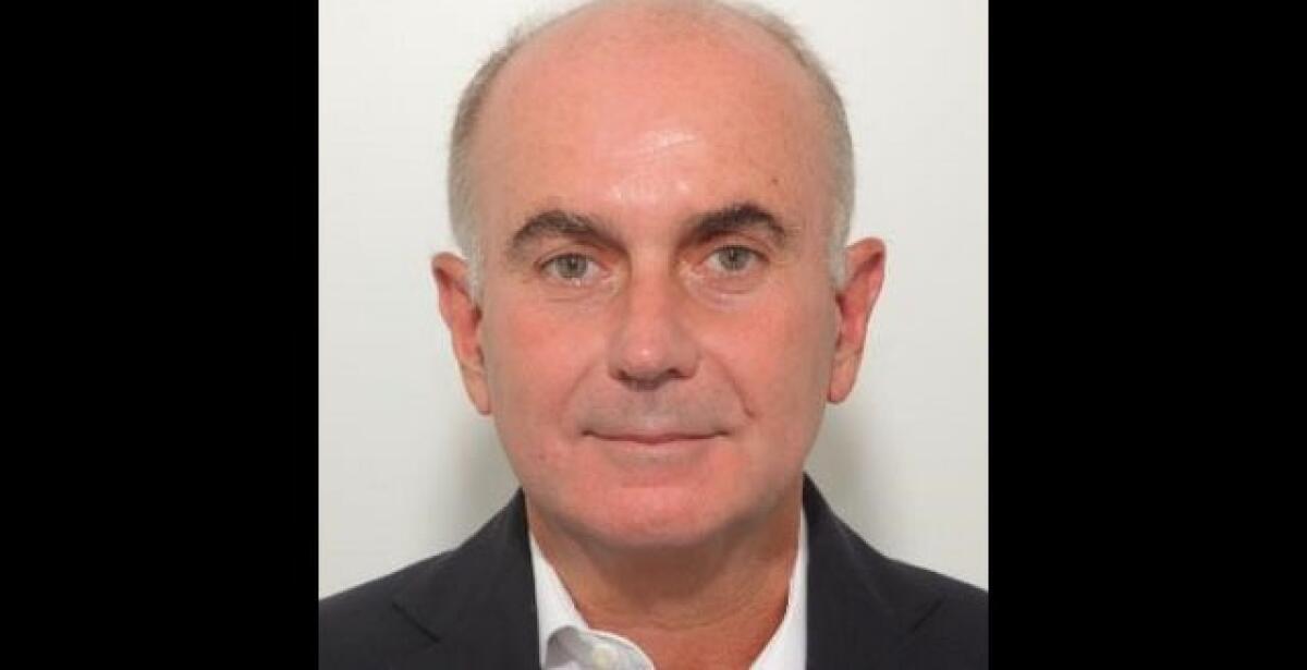 Addio al prof. Francesco Squadrito: cordoglio dell'Università di Messina - 