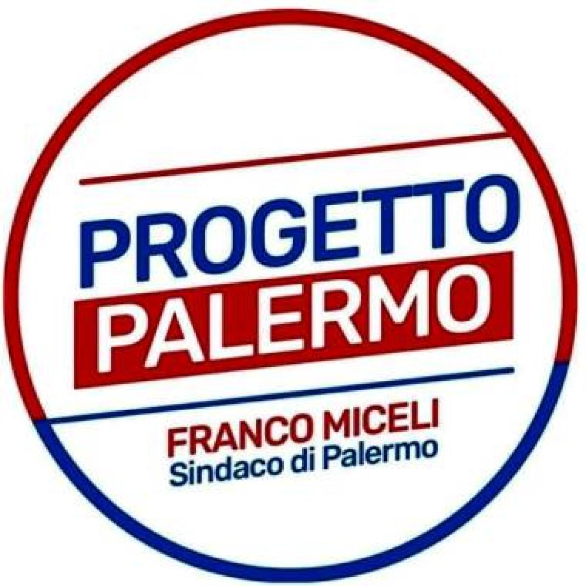 Proposta di nuovi CCR a Palermo: Dichiarazione consiglieri Giaconia, Di Gangi e Mangano - 