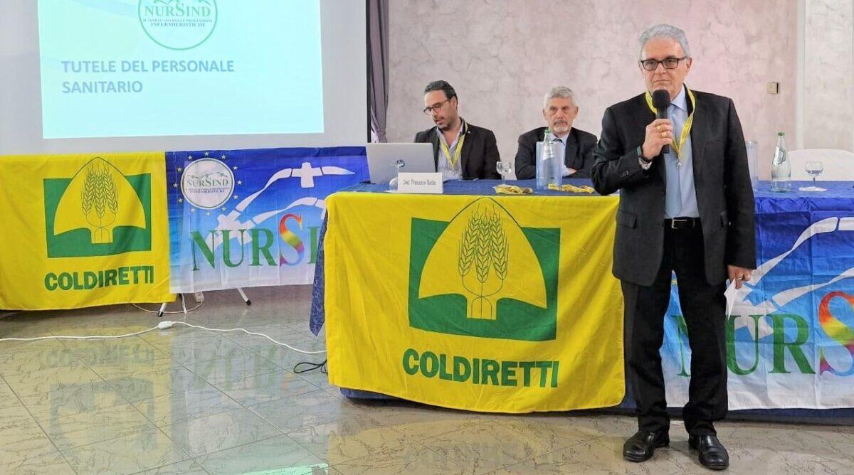 Sicurezza e Tutele nella Sanità: Focus su Infortuni e Malattie Professionali - 
