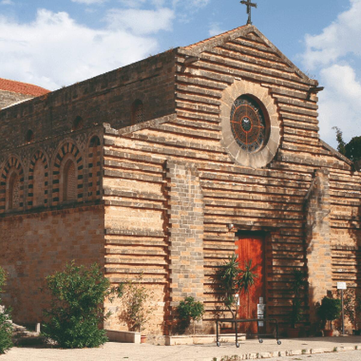 Servizi potenziati al S. Orsola di Palermo nei fine settimana pasquali - 