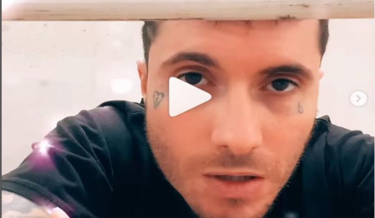 Nuovo singolo per L'Elfo, il rapper catanese presenta "Miele" [VIDEO] - 