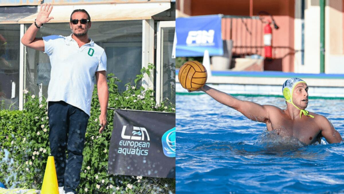 Ortigia contro Spandau: la sfida decisiva a Milano - 