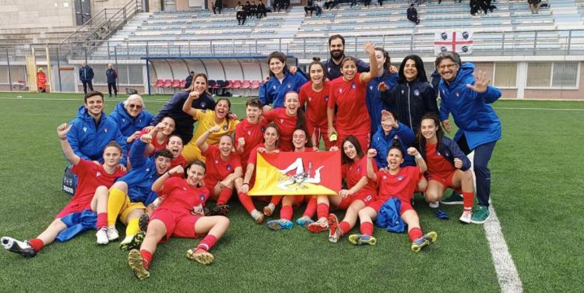 Successi Siciliani al Torneo delle Regioni: Riepilogo della Prima Giornata - 