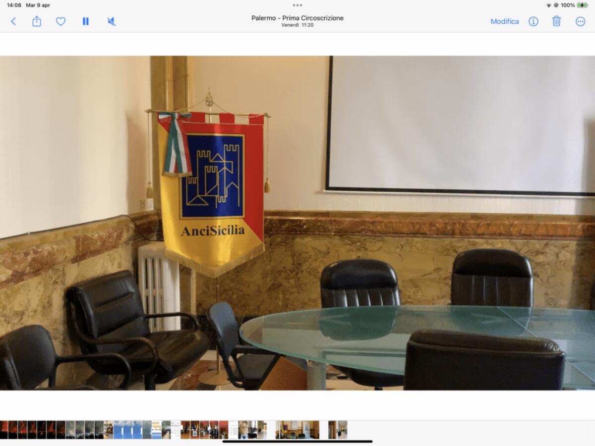 Formazione sulle Procedure Generali RBM dell’AICS: un'opportunità per gli Enti Territoriali - 
