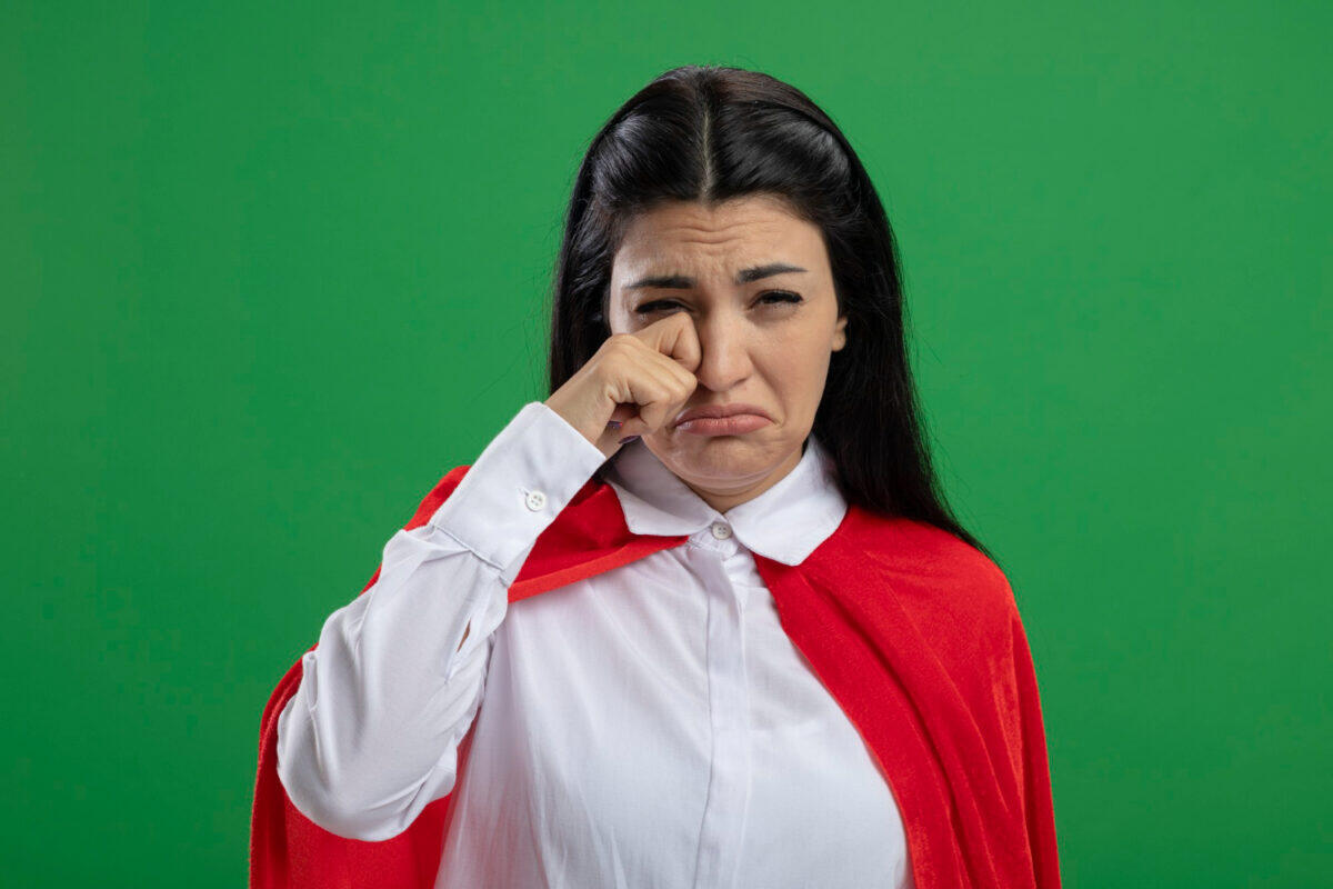 Solo i catanesi sanno cosa insegna "u triulu" e come approfittarne - 