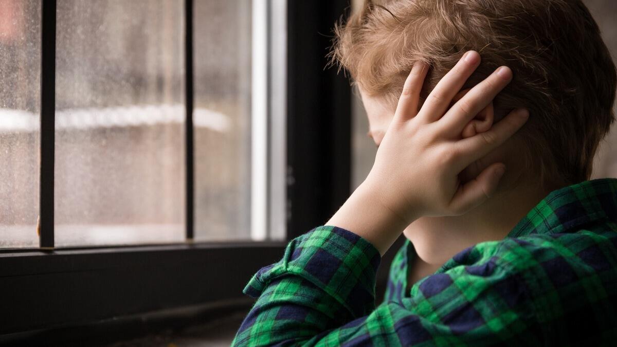 La Regione Sicilia finanzia progetti per l'autismo: oltre 8 milioni destinati per l'inclusione - 