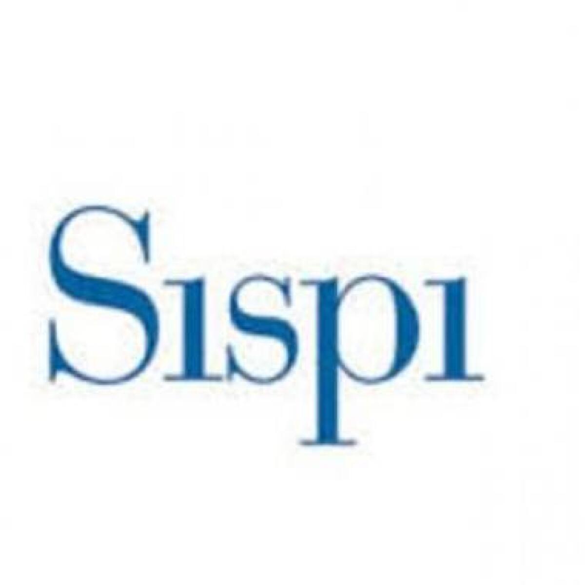 Approvato nuovo contratto servizio Sispi: nota gruppo consiliare DC. - 