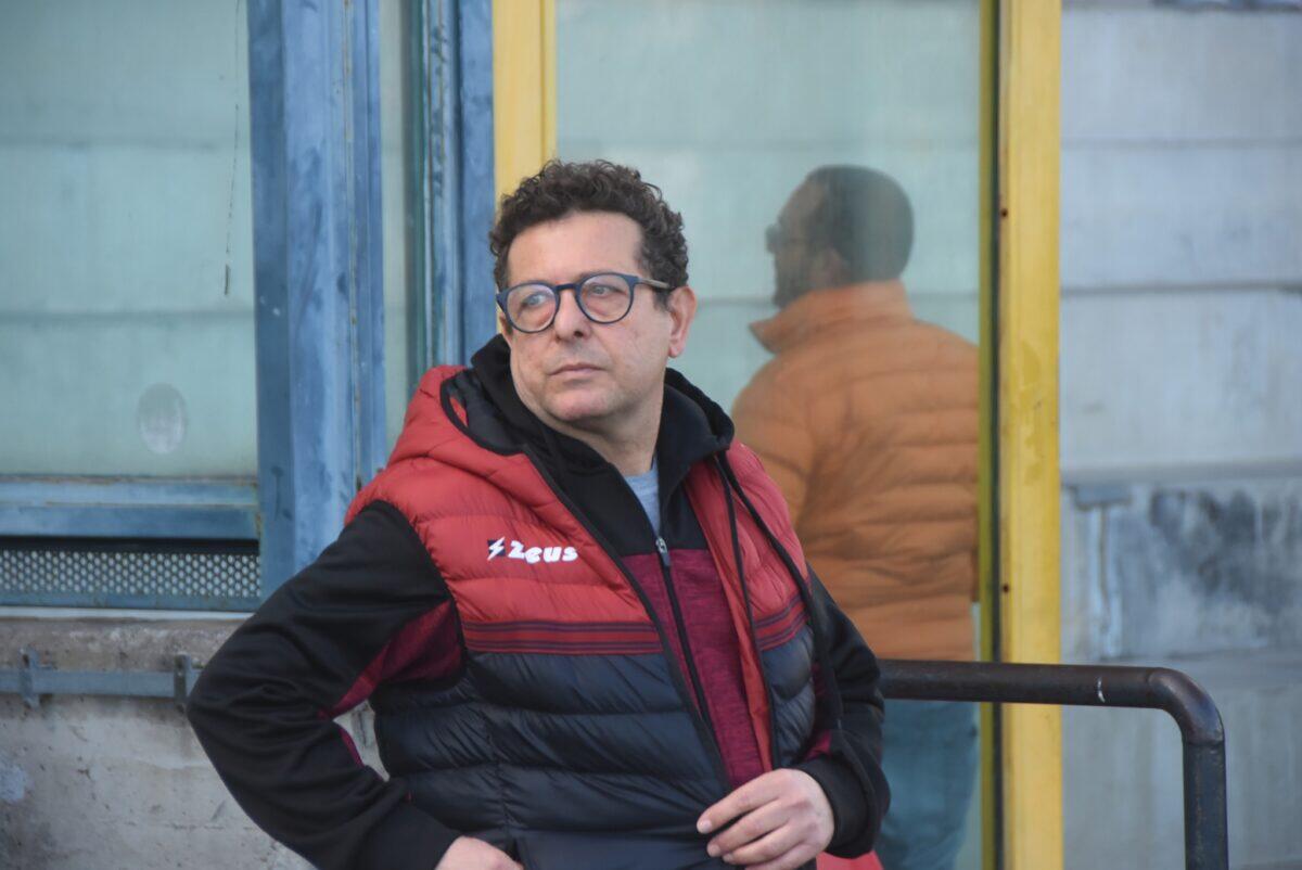 I convocati del Noto Calcio per Noto - Motta: la lista di Mister Tringali - 