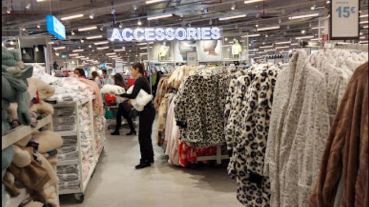 Primark assume a Catania, posizioni aperte, requisiti e modalità per candidarsi - 
