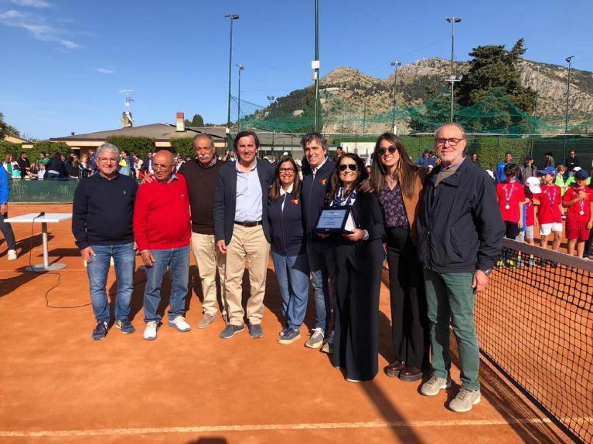 Messina trionfa nella Coppa delle Province per il secondo anno consecutivo - 