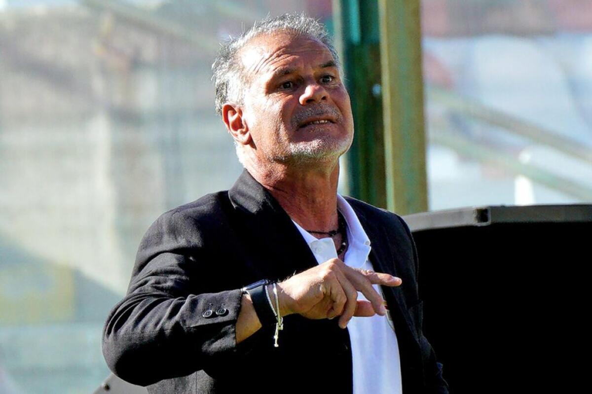 Messina-Potenza: Convocati 24 giocatori per l'ultima partita casalinga della stagione. - 