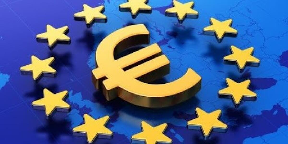 Selezione di 16 esperti per Programmi Europei: Scadenza domande 10 maggio 2024 - 