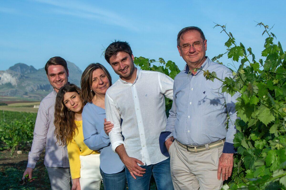 Ampia innovazione e valorizzazione territoriale con le nuove etichette dei Vinicoltori Siciliani - 