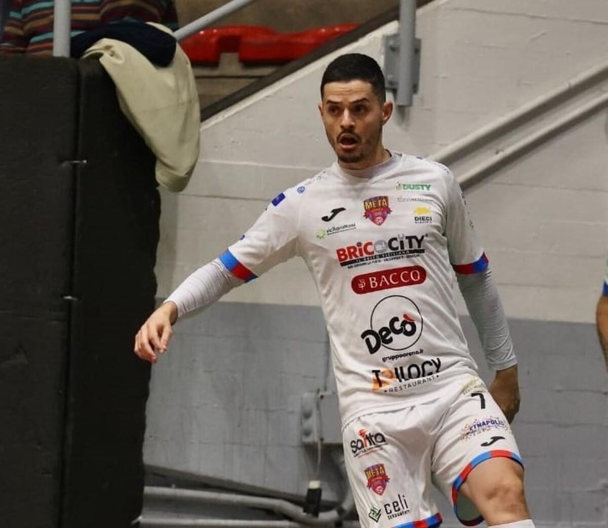 Meta Catania pareggia contro Verona: le parole del mister Juanra. - 