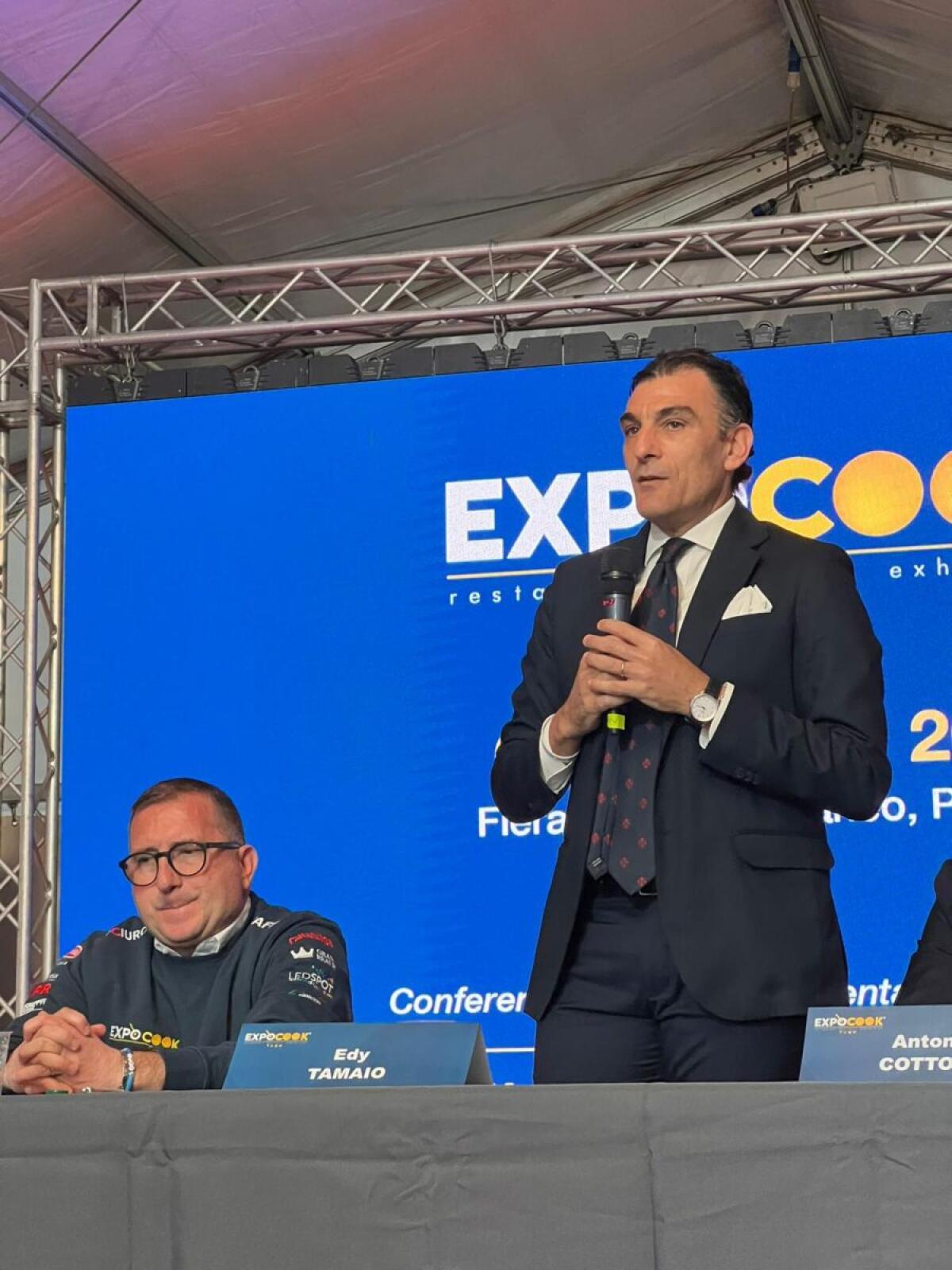 Giornata del Made in Italy a Palermo: sedici aziende diventano musei temporanei delle eccellenze siciliane - 