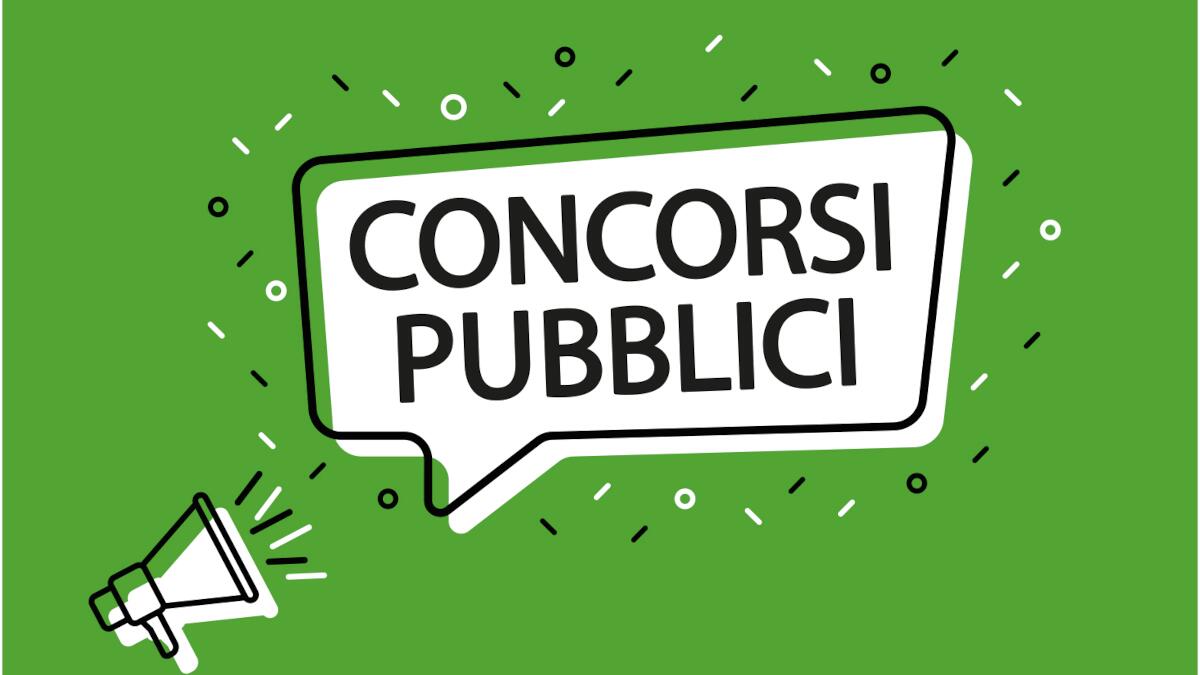 Assunzioni personale Comune: tutte le informazioni dei concorsi e come partecipare - 