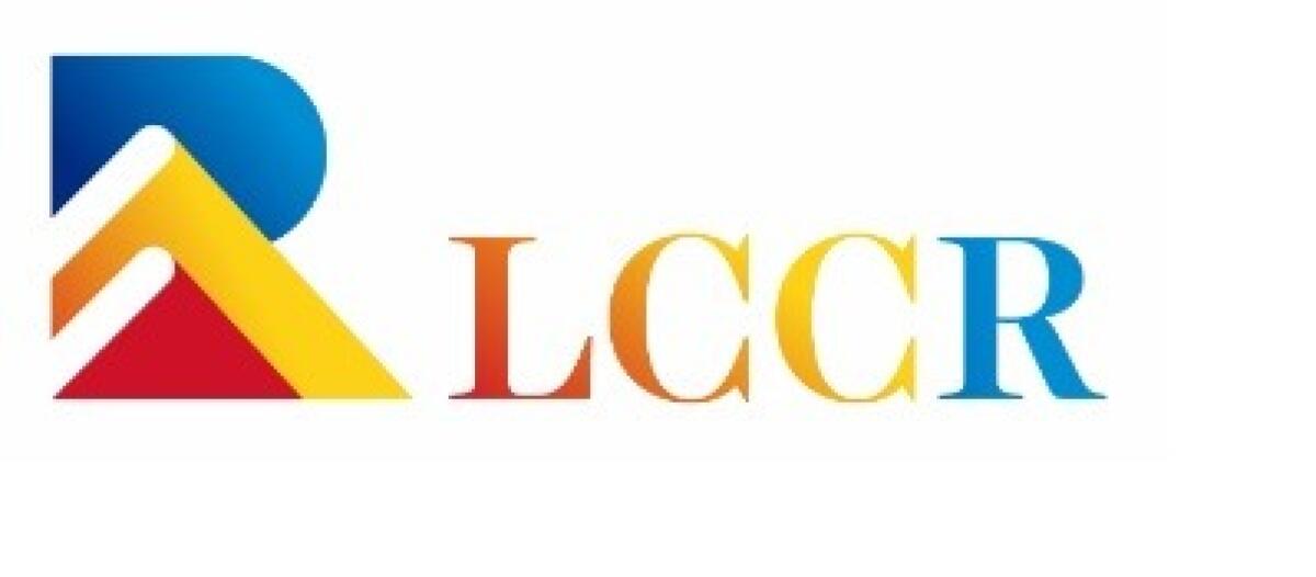 Corsi LCCR 2024/25: Iscrizioni Aperte Entro il 15 Maggio - 