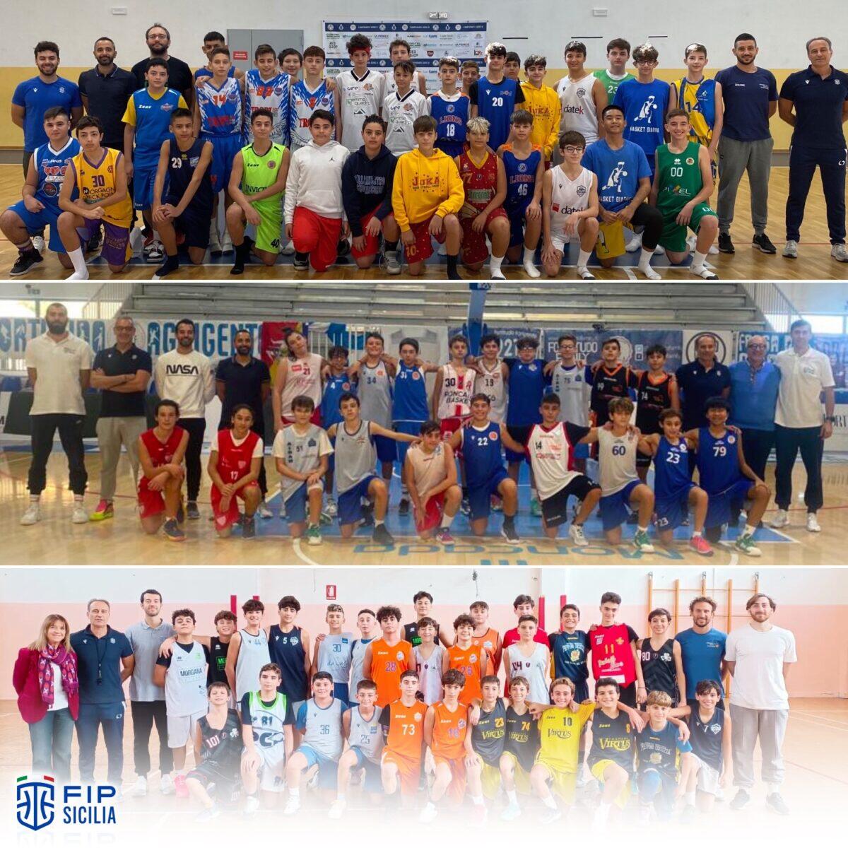 Riprendono i raduni PVG: appuntamento a Catania il 25 maggio - 