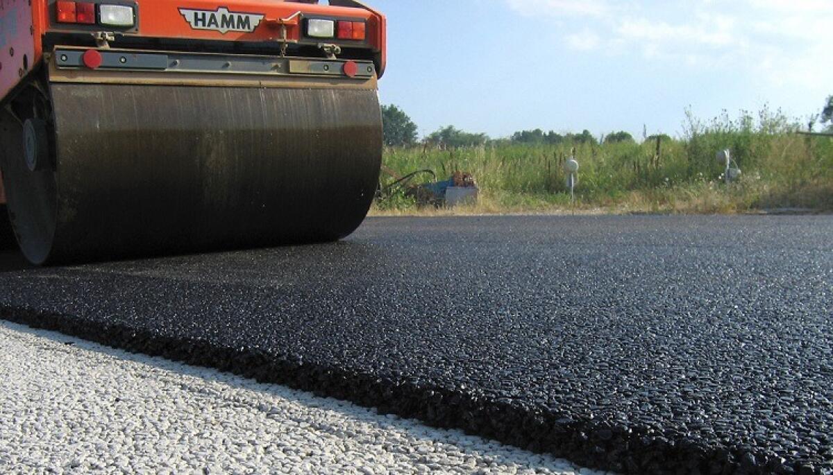 Chiusura tratto A20 ME-PA per manutenzione pavimentazione - 18 aprile 2024 - 