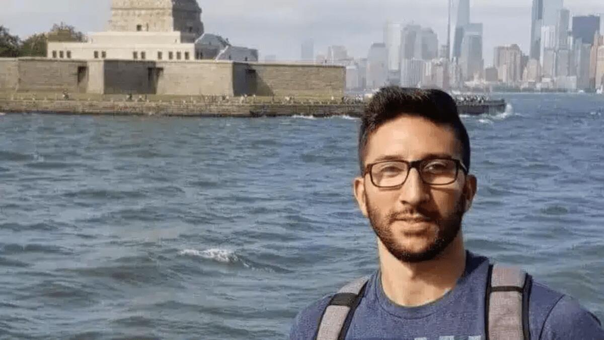 Incidente stradale fatale per motociclista di 29 anni: chi era la vittima e com’è accaduto - 