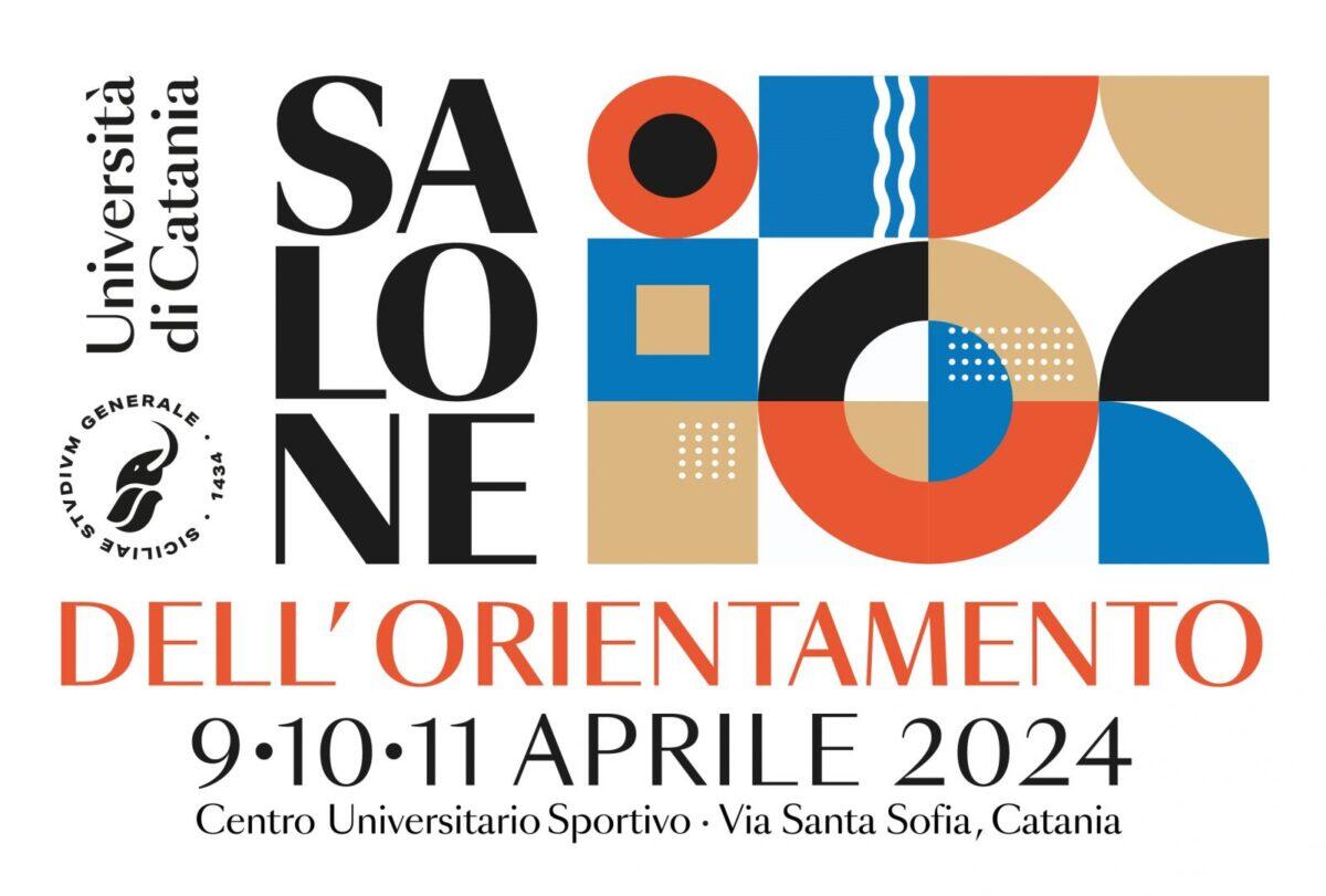 Salone dell'Orientamento Unict 2024: Guida alla scelta universitaria per i maturandi siciliani - 