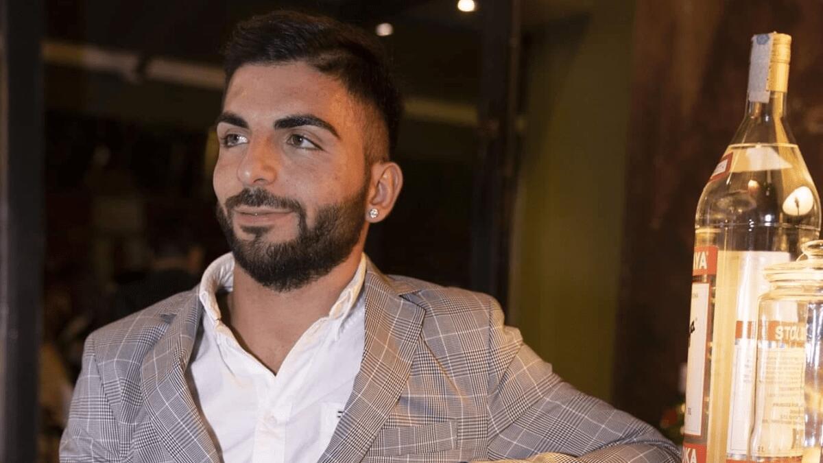 Morte Antonio Pistone: rammarico e cordoglio della comunità catanese - 