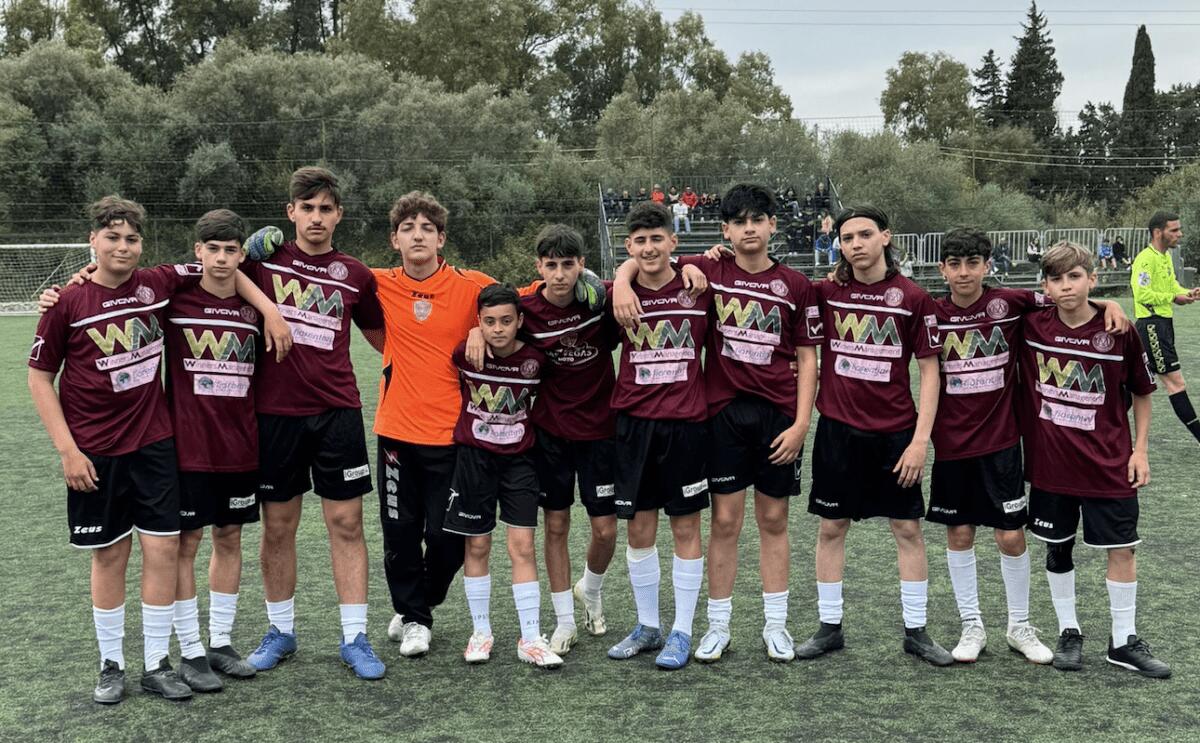 Noto Calcio: Resoconto 24esima settimana e parole di Franco Mollica - 