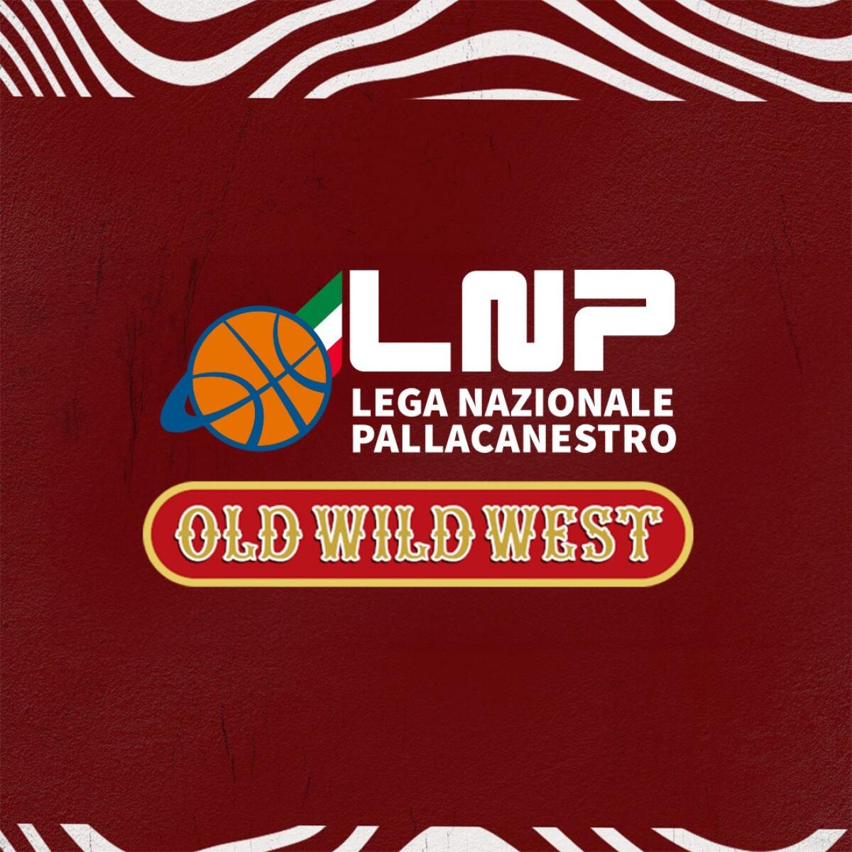 Trapani Shark: Verdetti della stagione regolare 2024-04-21 - 